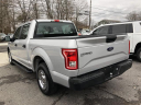 Thumbnail image of 2015 Ford F-150 at Big H Auto Mart - Benton