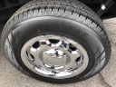 Thumbnail image of 2015 Ford F-150 at Big H Auto Mart - Benton