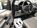 Thumbnail image of 2015 Ford F-150 at Big H Auto Mart - Benton