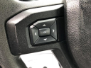 Thumbnail image of 2015 Ford F-150 at Big H Auto Mart - Benton