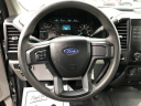 Thumbnail image of 2015 Ford F-150 at Big H Auto Mart - Benton
