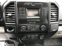 Thumbnail image of 2015 Ford F-150 at Big H Auto Mart - Benton
