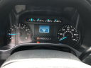 Thumbnail image of 2015 Ford F-150 at Big H Auto Mart - Benton