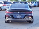 Thumbnail image of 2019 BMW 8 Series at Serra Buick Gmc Champaign