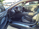 Thumbnail image of 2019 BMW 8 Series at Serra Buick Gmc Champaign