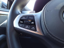 Thumbnail image of 2019 BMW 8 Series at Serra Buick Gmc Champaign
