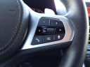 Thumbnail image of 2019 BMW 8 Series at Serra Buick Gmc Champaign