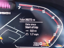 Thumbnail image of 2019 BMW 8 Series at Serra Buick Gmc Champaign