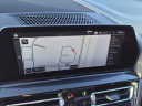 Thumbnail image of 2019 BMW 8 Series at Serra Buick Gmc Champaign