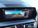 Thumbnail image of 2019 BMW 8 Series at Serra Buick Gmc Champaign