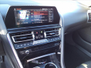 Thumbnail image of 2019 BMW 8 Series at Serra Buick Gmc Champaign
