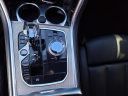Thumbnail image of 2019 BMW 8 Series at Serra Buick Gmc Champaign
