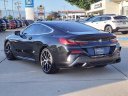 Thumbnail image of 2019 BMW 8 Series at Serra Buick Gmc Champaign