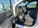 Thumbnail image of 2024 Chevrolet Silverado 2500HD at Uftring Chevy USED