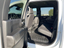 Thumbnail image of 2024 Chevrolet Silverado 2500HD at Uftring Chevy USED