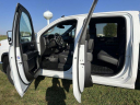 Thumbnail image of 2024 Chevrolet Silverado 2500HD at Uftring Chevy USED