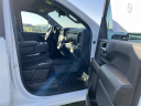 Thumbnail image of 2024 Chevrolet Silverado 2500HD at Uftring Chevy USED