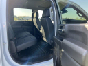 Thumbnail image of 2024 Chevrolet Silverado 2500HD at Uftring Chevy USED