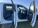 Thumbnail image of 2024 Chevrolet Silverado 2500HD at Uftring Chevy USED