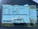 Thumbnail image of 2024 Chevrolet Silverado 2500HD at Uftring Chevy USED