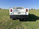 Thumbnail image of 2024 Chevrolet Silverado 2500HD at Uftring Chevy USED