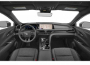 Thumbnail image of 2025 Toyota Crown at Autoland Toyota