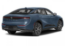 Thumbnail image of 2025 Toyota Crown at Autoland Toyota