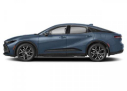 Thumbnail image of 2025 Toyota Crown at Autoland Toyota