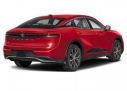Thumbnail image of 2025 Toyota Crown at Autoland Toyota