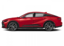 Thumbnail image of 2025 Toyota Crown at Autoland Toyota