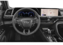 Thumbnail image of 2025 Toyota Crown at Autoland Toyota