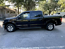 Thumbnail image of 2019 Ford F-150 at Five Star Toyota of Milledgeville