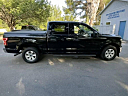 Thumbnail image of 2019 Ford F-150 at Five Star Toyota of Milledgeville