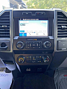 Thumbnail image of 2019 Ford F-150 at Five Star Toyota of Milledgeville