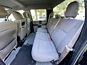2019 Ford F-150 XLT at Five Star Toyota of Milledgeville