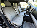 Thumbnail image of 2019 Ford F-150 at Five Star Toyota of Milledgeville