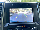 Thumbnail image of 2019 Ford F-150 at Five Star Toyota of Milledgeville