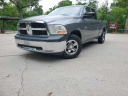 Thumbnail image of 2010 Dodge Ram 1500 at DFW AUTO LEADER