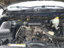 Thumbnail image of 2010 Dodge Ram 1500 at DFW AUTO LEADER