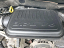 Thumbnail image of 2010 Dodge Ram 1500 at DFW AUTO LEADER