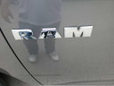 Thumbnail image of 2010 Dodge Ram 1500 at DFW AUTO LEADER