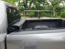 Thumbnail image of 2010 Dodge Ram 1500 at DFW AUTO LEADER
