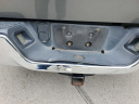 Thumbnail image of 2010 Dodge Ram 1500 at DFW AUTO LEADER