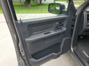 Thumbnail image of 2010 Dodge Ram 1500 at DFW AUTO LEADER