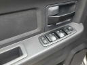 Thumbnail image of 2010 Dodge Ram 1500 at DFW AUTO LEADER