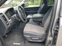 Thumbnail image of 2010 Dodge Ram 1500 at DFW AUTO LEADER