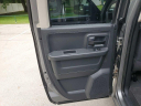 Thumbnail image of 2010 Dodge Ram 1500 at DFW AUTO LEADER