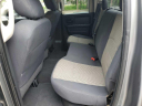 Thumbnail image of 2010 Dodge Ram 1500 at DFW AUTO LEADER