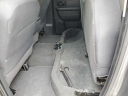 Thumbnail image of 2010 Dodge Ram 1500 at DFW AUTO LEADER