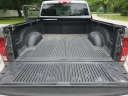 Thumbnail image of 2010 Dodge Ram 1500 at DFW AUTO LEADER